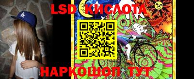 ALPHA PVP Среднеуральск