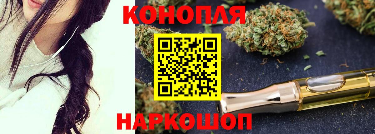 Шишки марихуана гибрид Саяногорск